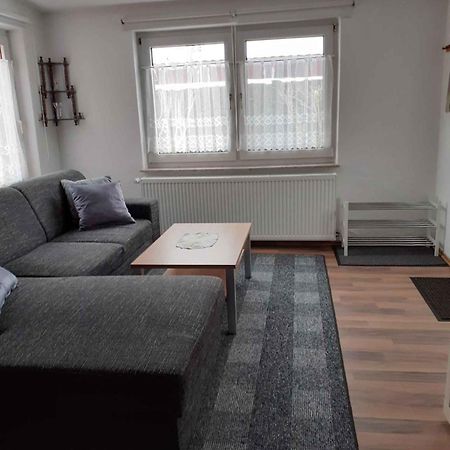 Apartment In Pruchten 41178 Extérieur photo