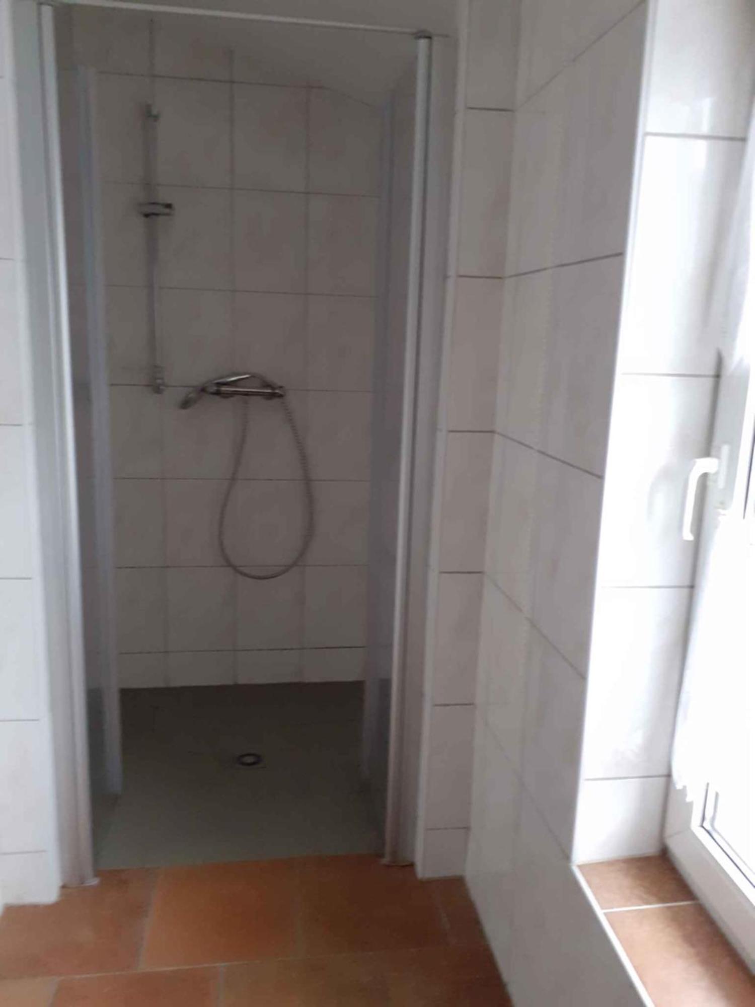 Apartment In Pruchten 41178 Extérieur photo